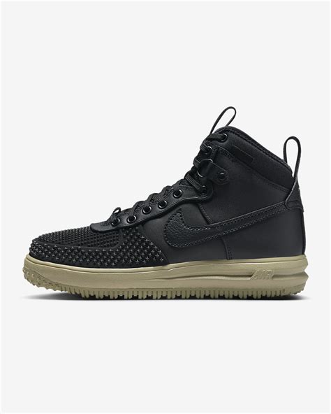 nike lunar herren|nike lunar shoes for men.